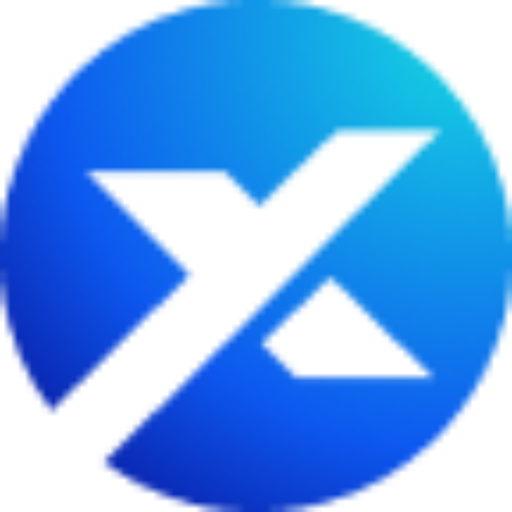 XY Finance Integrated Synapse Bridge: Maximize Liquidity & Diversify Routes  on Multiple EVM Chains