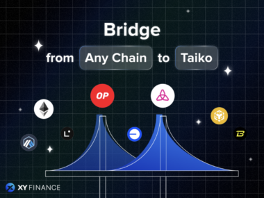 How to Bridge to Taiko L2 from Ethereum, Linea, Base, and More?