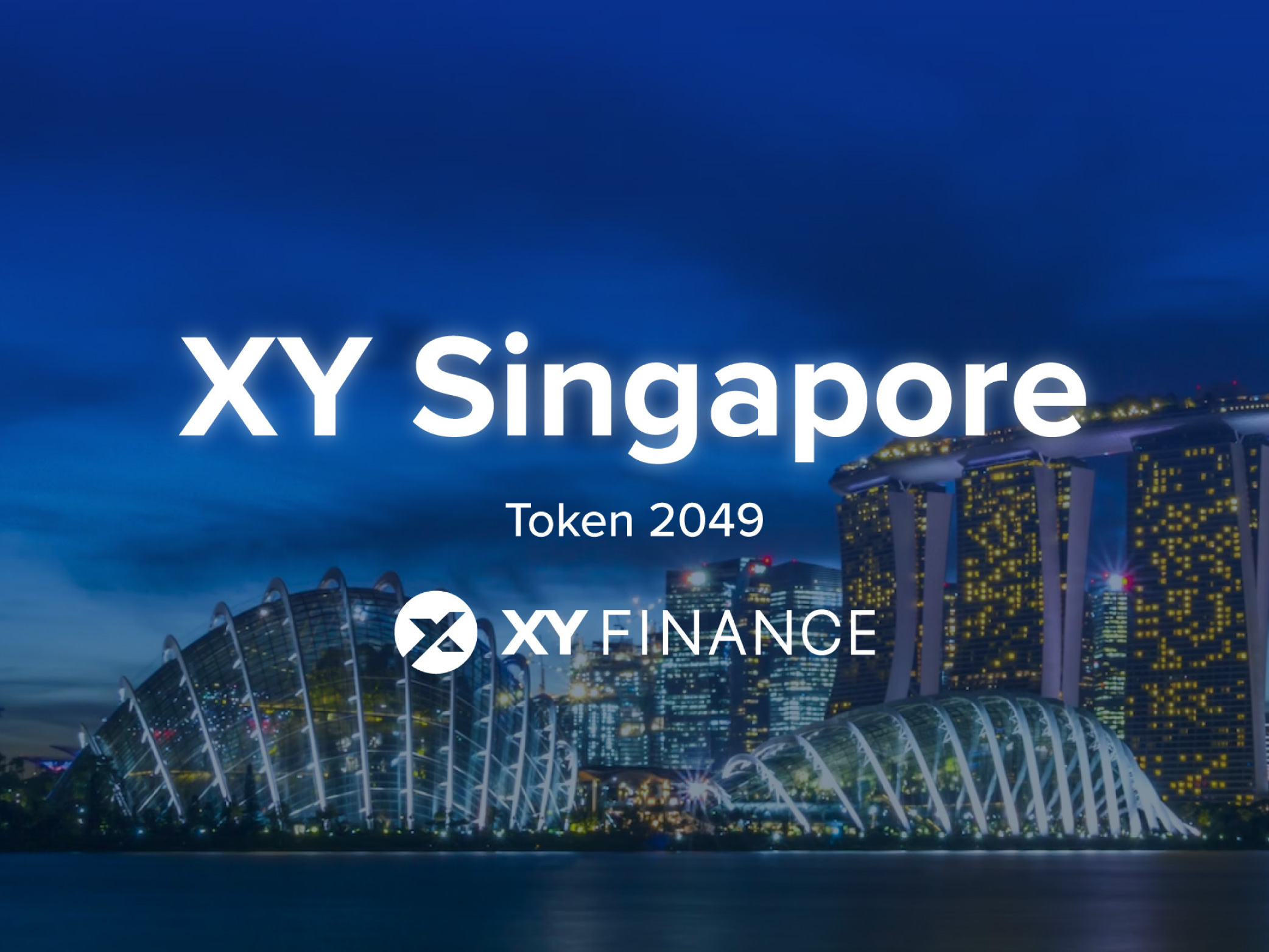 XY Finance Integrated Synapse Bridge: Maximize Liquidity & Diversify Routes  on Multiple EVM Chains