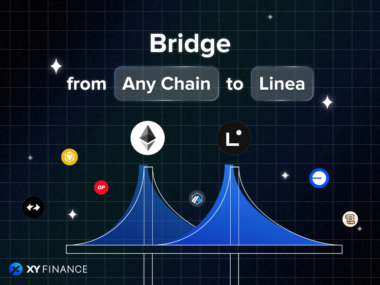 How to Bridge to Linea from Ethereum, Base, Arbitrum, and More?