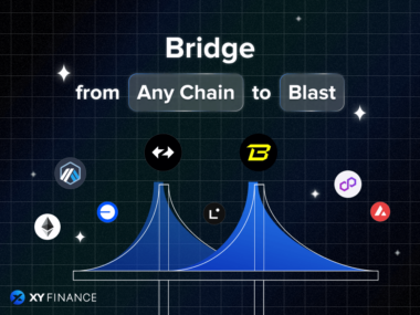 How to Bridge to Blast from zkSync, Linea, Arbitrum, and More?