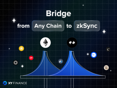 How to Bridge to zkSync from ETH mainnet, Base, Linea, and More?
