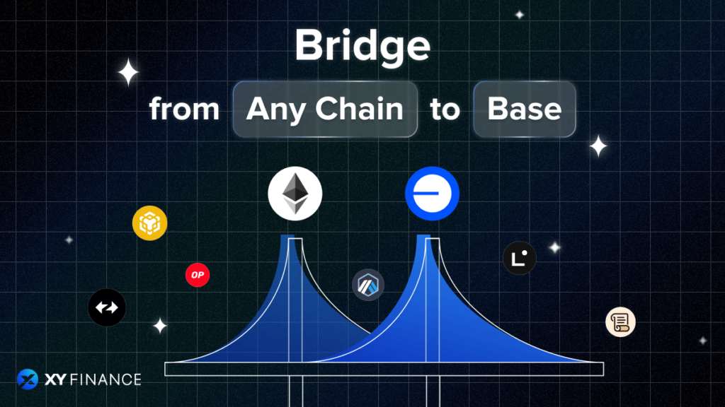 How to Bridge to Base from Blast, Arbitrum, zkSync, and More?