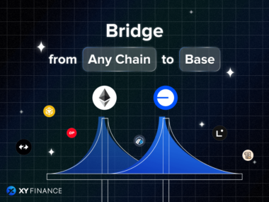 How to Bridge to Base from Blast, Arbitrum, zkSync, and More?
