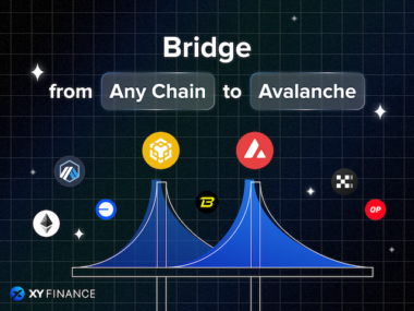 How to Bridge to Avalanche from BNB, Optimism, Arbitrum and More?