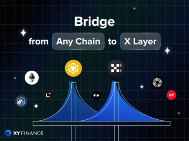 How to Bridge to OKX X Layer from BNB, Linea, zkSync, and More?