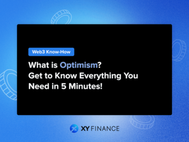 What is Optimism? Get to Know Everything You Need in 5 Minutes!