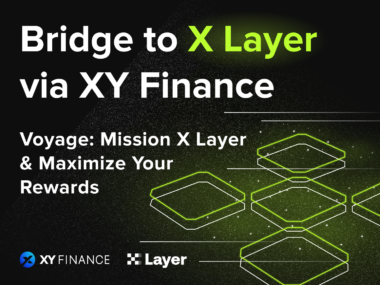 All You Need to Know About Voyage: Mission X Layer on Galxe